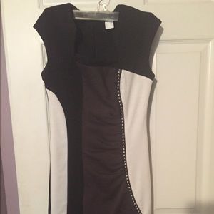 Venus dress